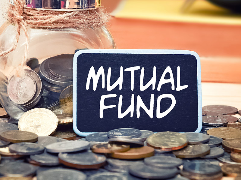 Axis Mutual Fund starts automatic encashment facility for six schemes